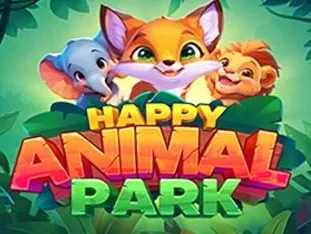 Happy Animal Park