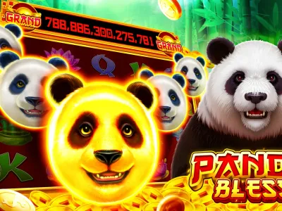 Tampilan Utama pakde123 Slot