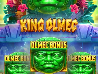 Koleksi Game Slot pakde123
