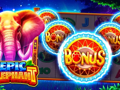 Kemenangan Jackpot pakde123