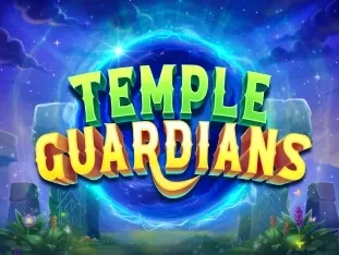 Temple Guardians