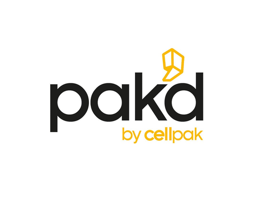 pakde123slot.info Logo